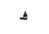 Pressure Control Valve, common rail system -