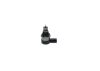 Pressure Control Valve, common rail system -