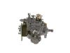 lnjection Pump -