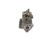 lnjection Pump -