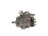 lnjection Pump -