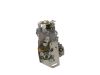 lnjection Pump -
