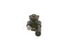 Fuel Pump -