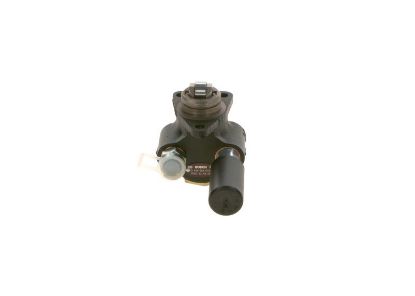 Fuel Pump -