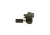 Fuel Pump -