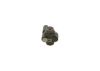Fuel Pump -