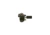 Fuel Pump -