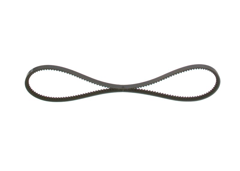 V-Belt 11,9X1042