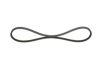 V-Belt 11,9X1042