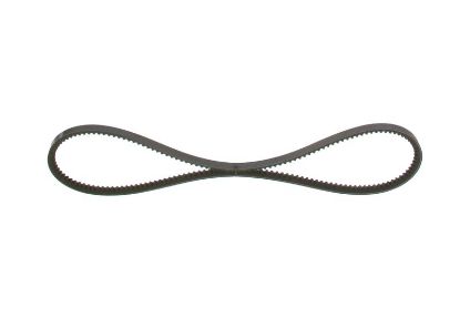 V-Belt 11,9X1042