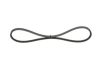 V-Belt 11,9X1042