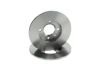 Brake Disc -