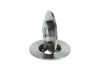 Brake Disc -
