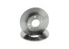 Brake Disc -