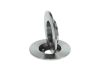 Brake Disc -