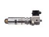 Unit Injector (UI) -
