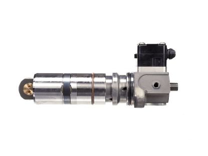 Unit Injector (UI) -