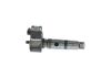 Unit Injector (UI) -