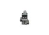 Unit Injector (UI) -