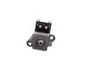 Unit Injector (UI) -