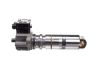 Unit Injector (UI) -