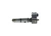 Unit Injector (UI) -