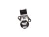 Unit Injector (UI) -