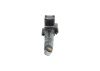 Unit Injector (UI) -