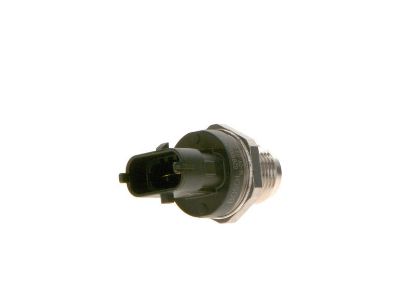 Sensor, fuel pressure -