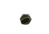 Sensor, fuel pressure -