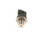 Sensor, fuel pressure -