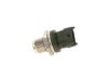 Sensor, fuel pressure -