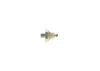 Oil Pressure Switch -