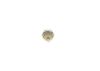 Oil Pressure Switch -