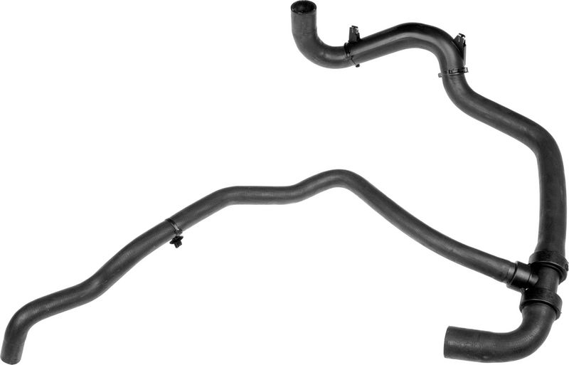 Radiator Hose -