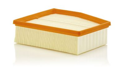 Air Filter VW Phaeton 3.2, 4.2, 5.0, 6.