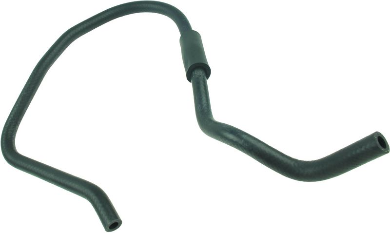 Heater Hose -