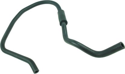 Heater Hose -