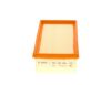 Air Filter -
