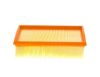 Air Filter -