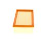 Air Filter -
