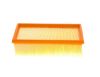 Air Filter -