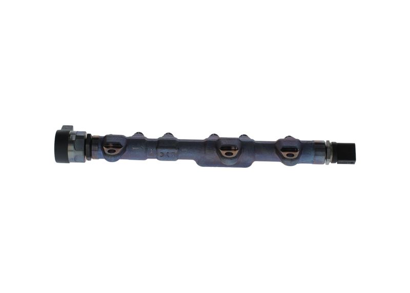 Distributor Pipe, fuel -