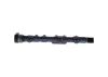 Distributor Pipe, fuel -