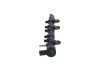 Distributor Pipe, fuel -