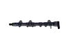 Distributor Pipe, fuel -