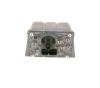 Delivery Module, urea injection -