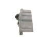 Delivery Module, urea injection -