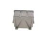 Delivery Module, urea injection -