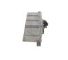 Delivery Module, urea injection -